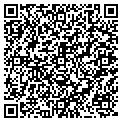 QR code with Imma Berger contacts