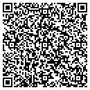 QR code with Timeless Cusine LLC contacts