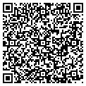 QR code with Ace Marine LLC contacts