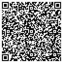 QR code with PM Global Foods contacts