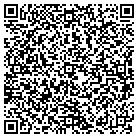 QR code with Epicore Networks (usa) Inc contacts