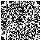 QR code with Mercer Oxygen & Supply Co contacts
