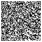 QR code with Sassman Masonry Construction contacts