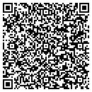 QR code with James W Smith DDS contacts