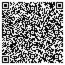 QR code with Degy Shopcom contacts