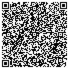 QR code with Association For Retarded Ctzns contacts