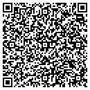 QR code with Alfa Shoe Corp contacts