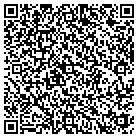QR code with McFerrens Landscaping contacts
