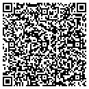 QR code with Super Video Square contacts