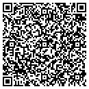 QR code with Park Technology contacts