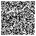 QR code with Rein Barry N contacts