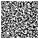 QR code with Diocese of Patterson contacts