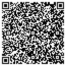 QR code with General Format Corp contacts