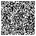 QR code with Payless Shoesource contacts
