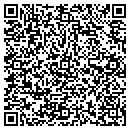 QR code with ATR Construction contacts