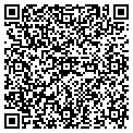 QR code with Tb Liquors contacts