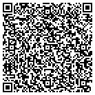 QR code with Schaefer Systems Intl contacts