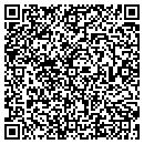 QR code with Scuba Adventures By Ed Spencer contacts