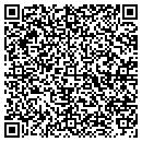 QR code with Team Graphics LLC contacts