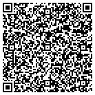 QR code with Comprehensive Health Care contacts