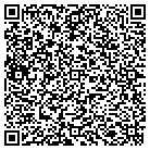 QR code with Island Heights Public Library contacts