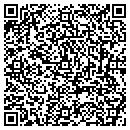 QR code with Peter L Graham CPA contacts