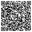 QR code with Sunoco contacts