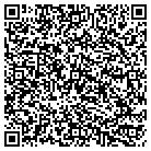 QR code with Smitty's Handyman Service contacts