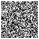 QR code with Foamadent contacts