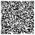 QR code with L A Perfection Nails & Hair contacts