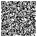 QR code with District 12 contacts