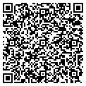 QR code with Atcom Inc contacts