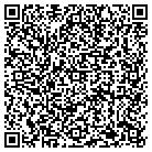 QR code with Twenty-Twenty Optometry contacts