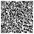 QR code with Tornquist Finn Indus Design contacts