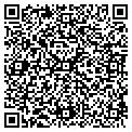 QR code with LCAI contacts