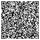 QR code with Stanley J Teich contacts