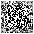 QR code with American Fdrtn Of Stateco contacts