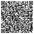 QR code with ITEX contacts