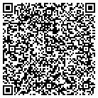 QR code with Mark Frattarelli Landscaping contacts