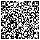 QR code with Visual-E-Fex contacts