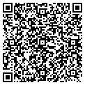 QR code with Wavetek Inc contacts