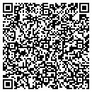 QR code with Comprehensive Inv Counseling contacts