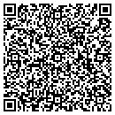 QR code with Alima Inc contacts