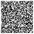 QR code with Bcr Consulting LLC contacts