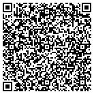 QR code with County Brake & Alignment Plus contacts