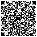 QR code with Great Times Day Camp contacts
