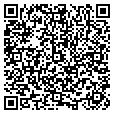 QR code with Buck Sixt contacts