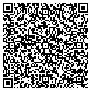 QR code with Borough of West Long Branch contacts