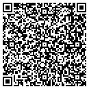 QR code with Budget Print Center contacts