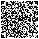 QR code with Ooh Vision Networks contacts